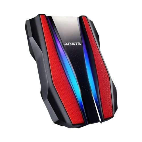 هارد اکسترنال ADATA HD770G 1TB