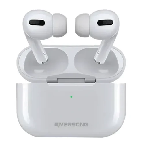 *ایرفون بلوتوثی Riversong مدل Airfly L5 EA267