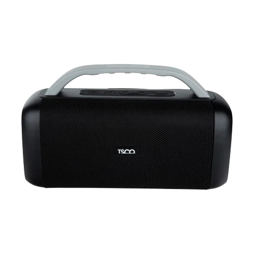 اسپیکر بلوتوثی TSCO TS2305