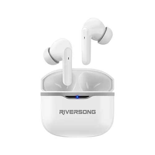 *ایرفون بلوتوثی Riversong مدل Airfly L6 EA221