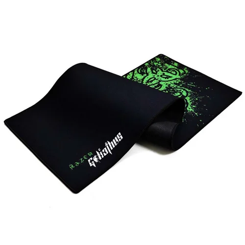 پد ماوس مخصوص بازی ProOne مدل PMP25