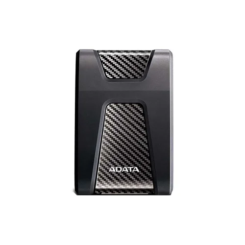 هارد اکسترنال ADATA HD650 pro 2TB