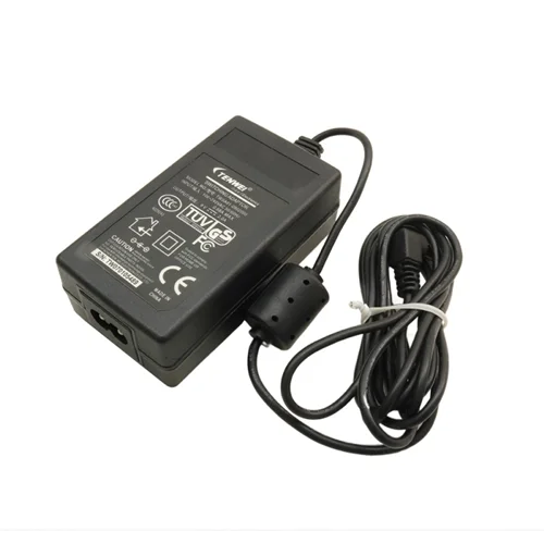 آداپتور 9V / 2A بین راهی TENWEI کد 1118