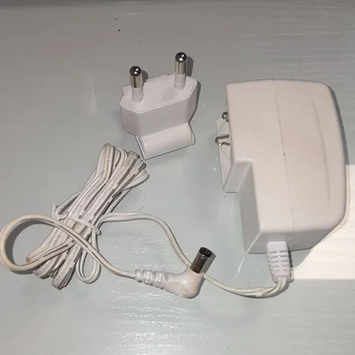 آداپتور DEV 0.5V / 2A کد 1110