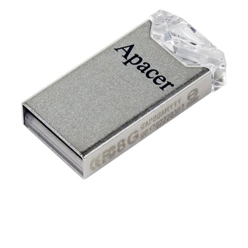 فلش مموری Apacer AH111 16GB