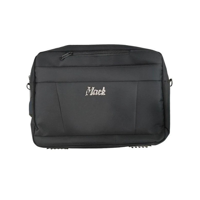 کیف لپ تاپ سه كاره برند Mack کد 1036