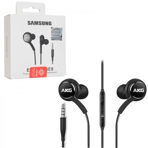 هندزفری سیمی سامسونگ (Samsung) مدل AKG گارانتی پارتیان