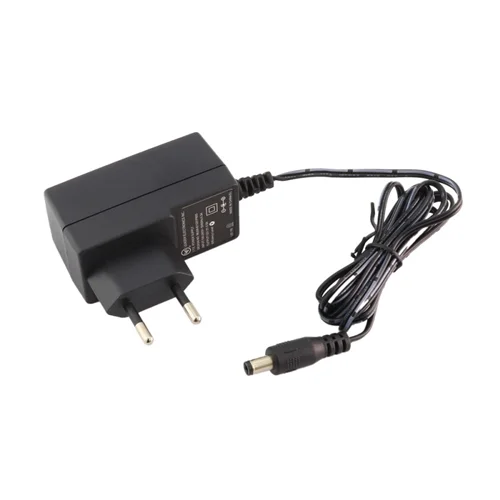 آداپتور LEI 12V / 0.5A کد 1120