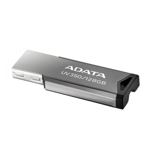 فلش ای دیتا (ADATA) مدل 128GB USB3.2 UV350