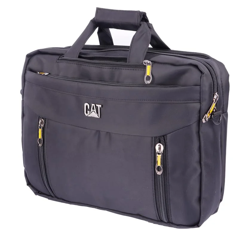 کیف دستی 3 کاره Cat کد B029