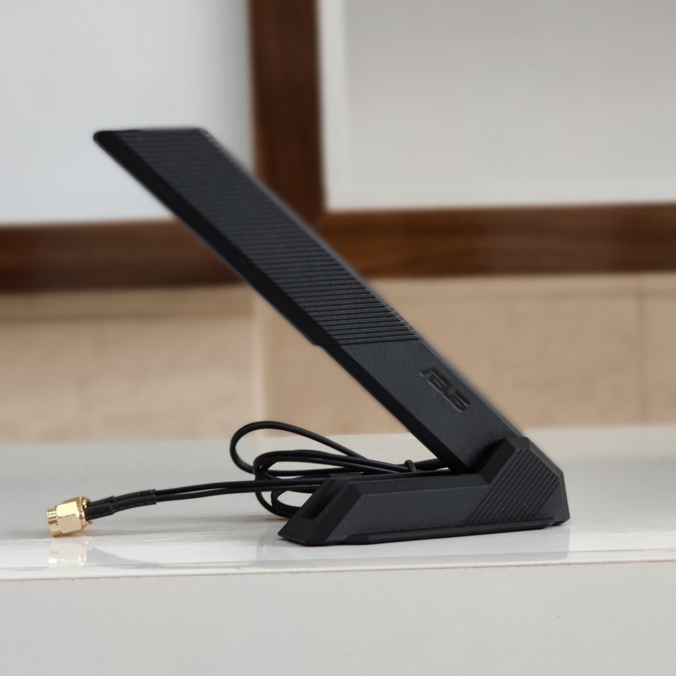 آنتن وای فای ایسوس WiFi Antenna ASUS