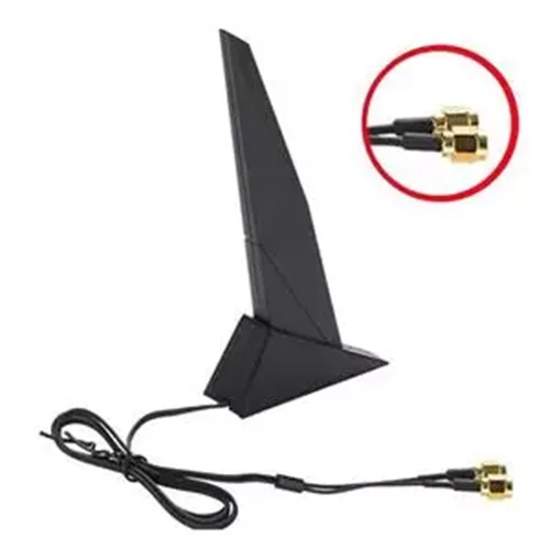 آنتن ایسوس Asus Wi-Fi- 6Wi-Fi 5 2T2R Dual Band