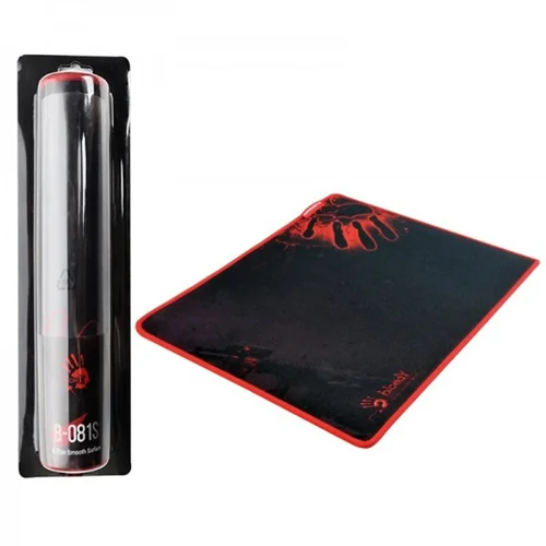 پد ماوس گیم ای فور تک (A4TECH) مدل B081-S