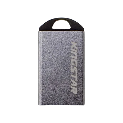 فلش مموری KINGSTAR NINO KS215 16GB