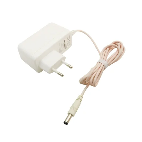 آداپتور 12V / 1A مارک Telekom (SEP) کد 1106