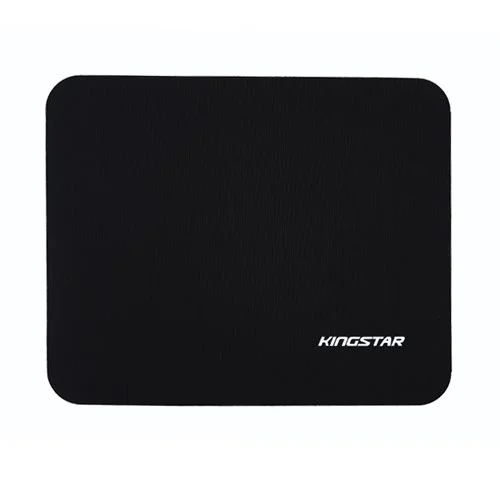 پد ماوس کینگ استار
