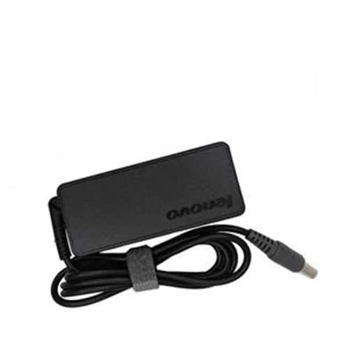 آداپتور لپ تاپ Lenovo مدل ADLX65-A 20V 3.25A