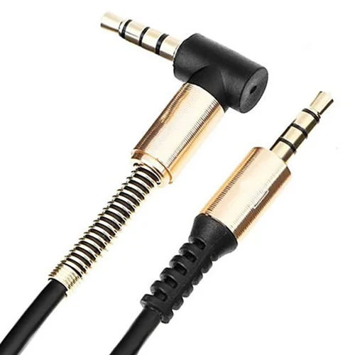 کابل AUX ارلدام Earldom ET-AUX23 طول 1.8M