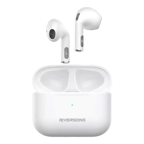 ایرفون بلوتوثی Riversong مدل Air Mini Pro EA208