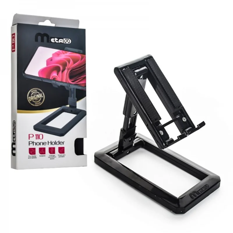 هولدر رومیزی موبایل مدل P110