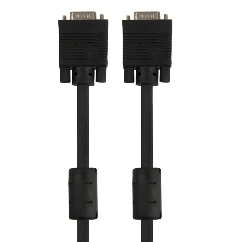 کابل VGA تسکو مدل TC 584 طول 3 متر