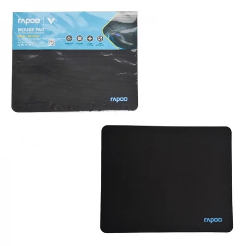 پد ماوس رپو (RAPOO) مدل RP 210 S