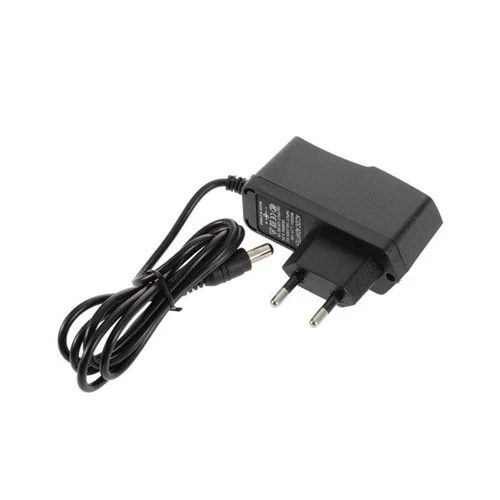 آداپتور 5V / 1A کد 1116