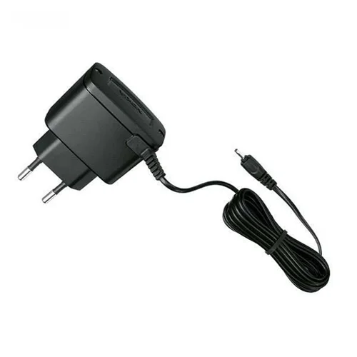 شارژر سوزنی نوکیا مدل AC-3E