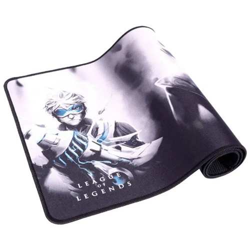 پد ماوس گیمینگ الوون (ELEVEN) مدل GMP3070