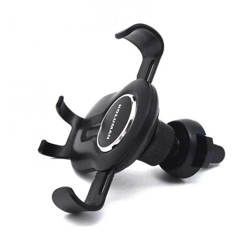 هولدر مغناطیسی کلومن (KOLUMAN) مدل K-HD022