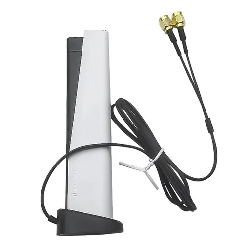 آنتن وای فای دو باند GIGABYTE