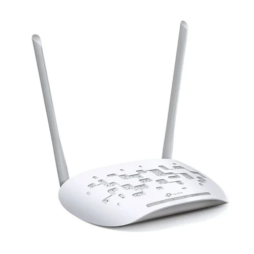 روتر اکسس پوینت TP-LINK مدل TL-WA801N