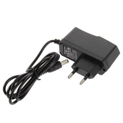 آداپتور 9V / 1A  کد 1108