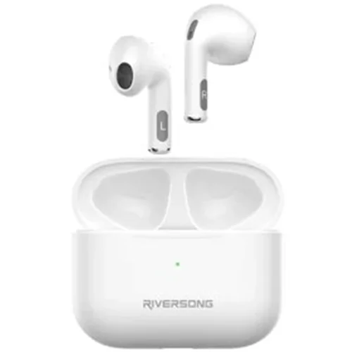 ایرفون بلوتوثی Riversong مدل Air X26 EA173